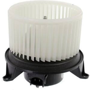 HVAC Heater Assembly image