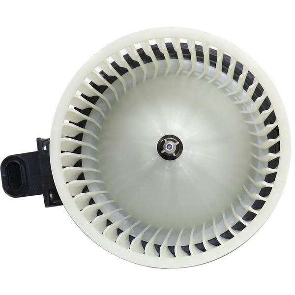Radiators, Condensers & Fans image