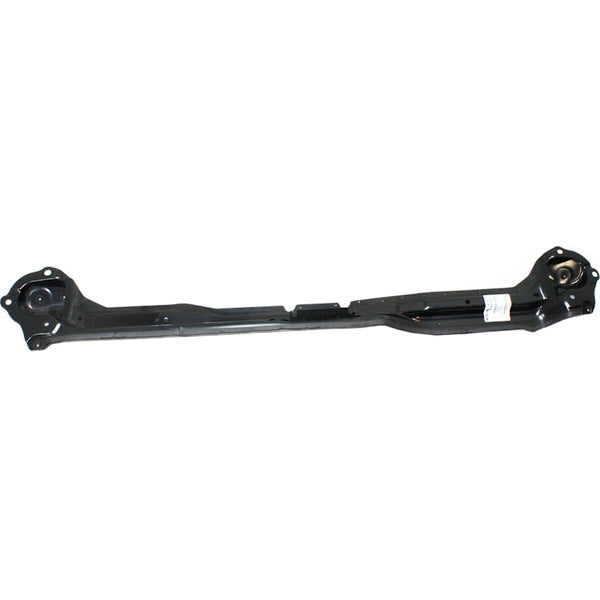 Suspension & Frame image