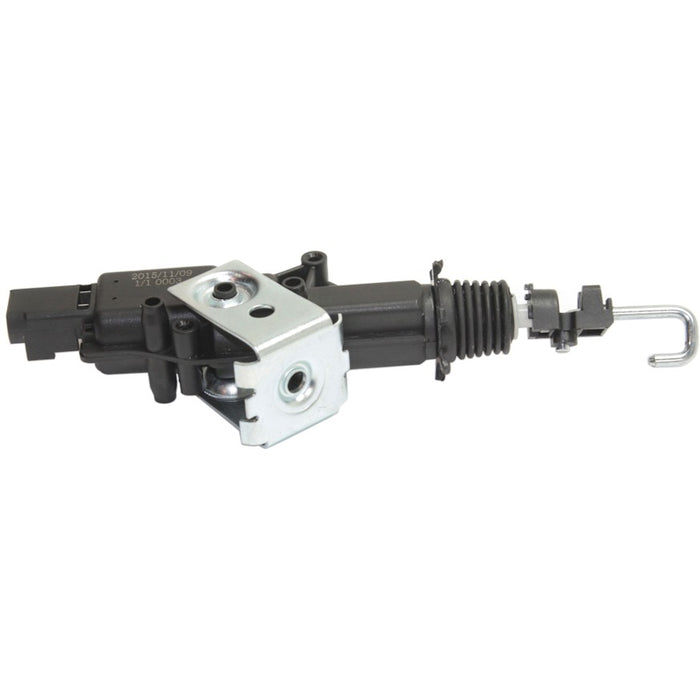 Lincoln Mark VIII/Town Car/Ford Freestar/Mercury Monterey Front Driver Side Door Lock Actuator - FO1314106