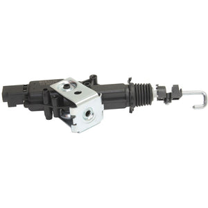 Front Driver Side Door Lock Actuator image