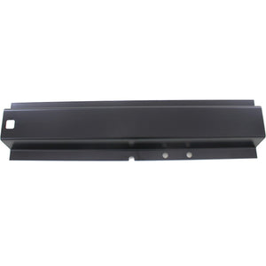 Passenger Side Rocker Panel image