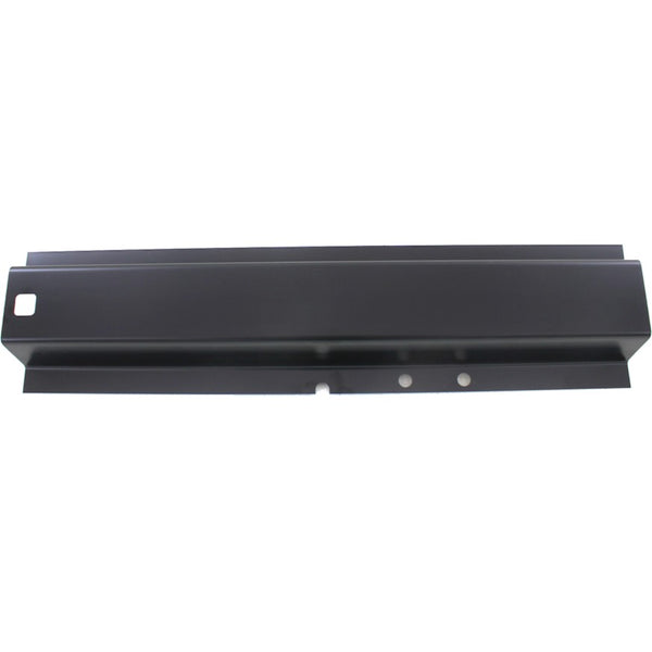 Doors & Components image