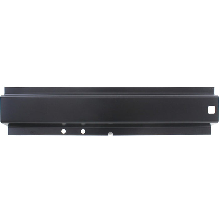Ford F-250 Super Duty/F-350 Super Duty Driver Side Rocker Panel Outer - FO1600106