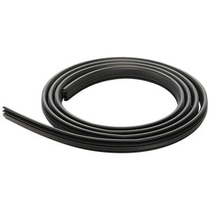 Front Driver Side Door Molding image