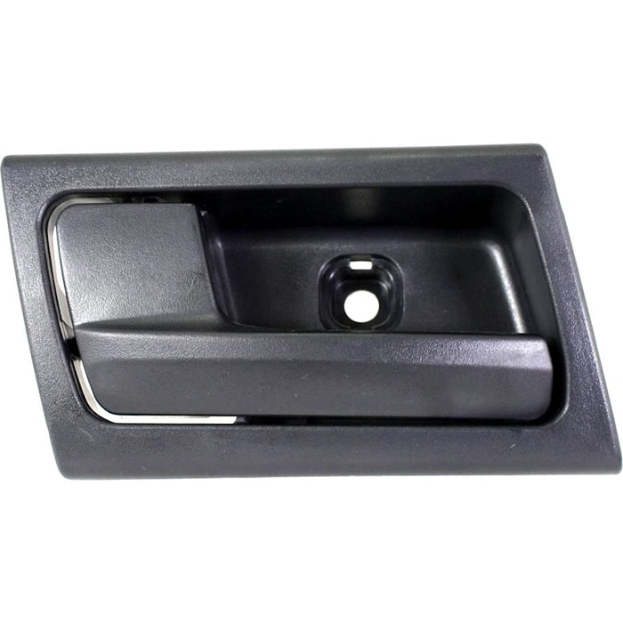 Ford Crown Victoria/Mercury Grand Marquis/Marauder Front Driver Side Interior Door Handle Inside - FO1352156
