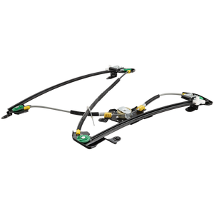 Front Driver Side Window Regulator image