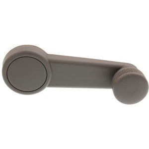 Front Driver Side Window Crank Handle image