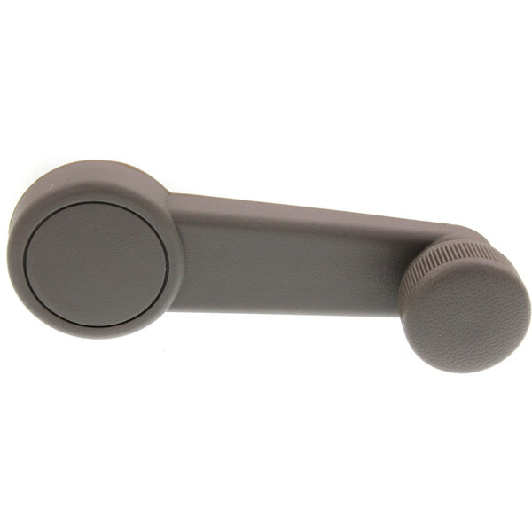 Doors & Components image