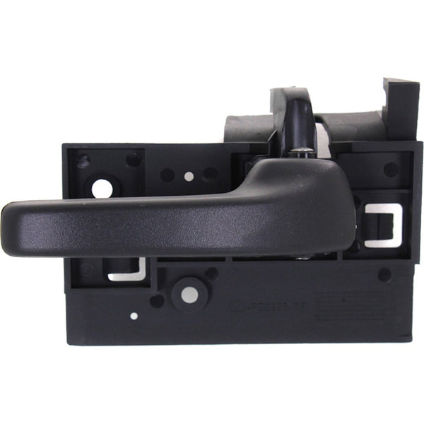 Doors & Components image