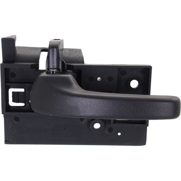 Doors & Components image