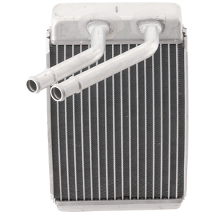 HVAC Heater Core Case Assembly image