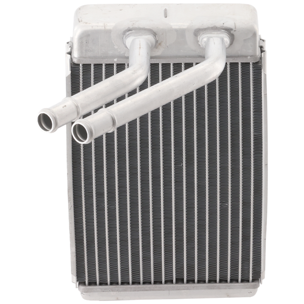 Radiators, Condensers & Fans image