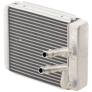 HVAC Heater Core Case Assembly image