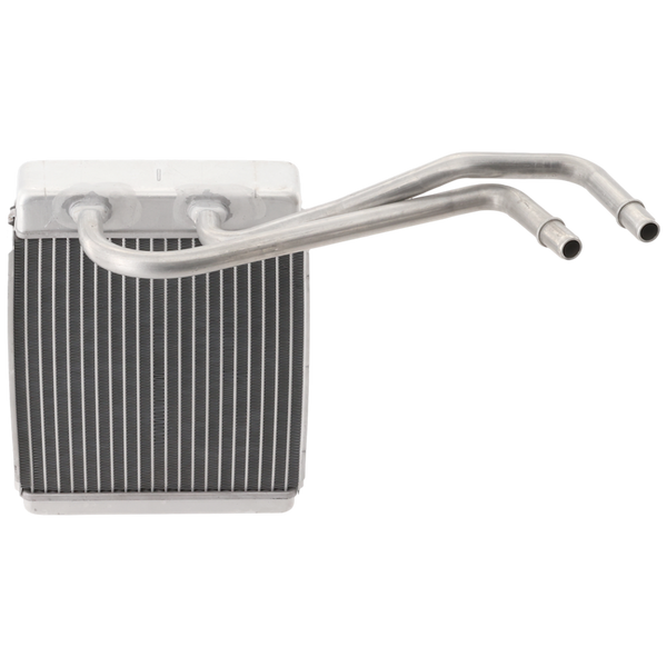 Radiators, Condensers & Fans image