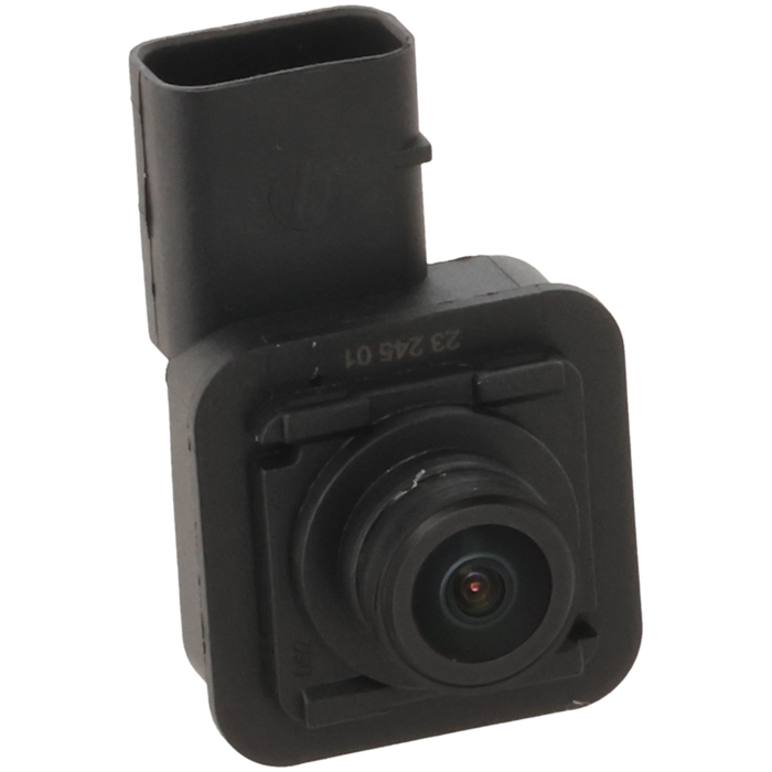 Ford F-150 Rear Park Assist Camera - FO1960101