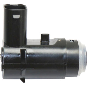 Rear Parking Aid Sensor image