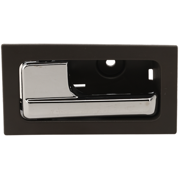 Doors & Components image