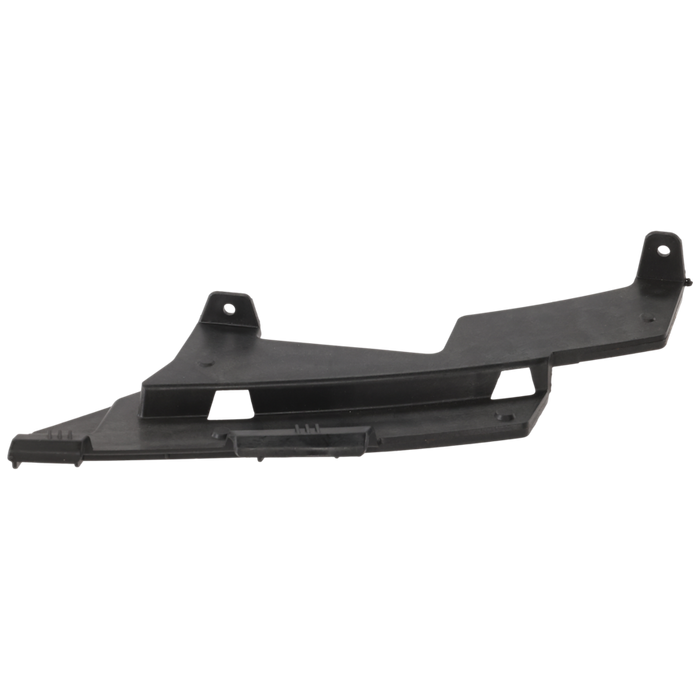 GMC Sierra 1500/2500/3500 Hybrid Driver Side Headlight Bracket Lower Mounting Bracket - GM2508112