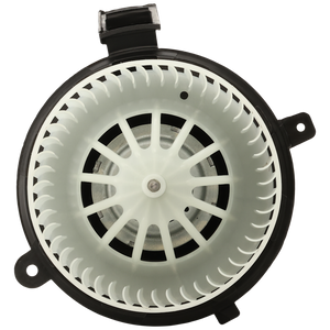 HVAC Heater Assembly image