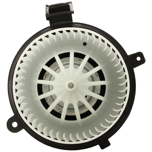 Radiators, Condensers & Fans image