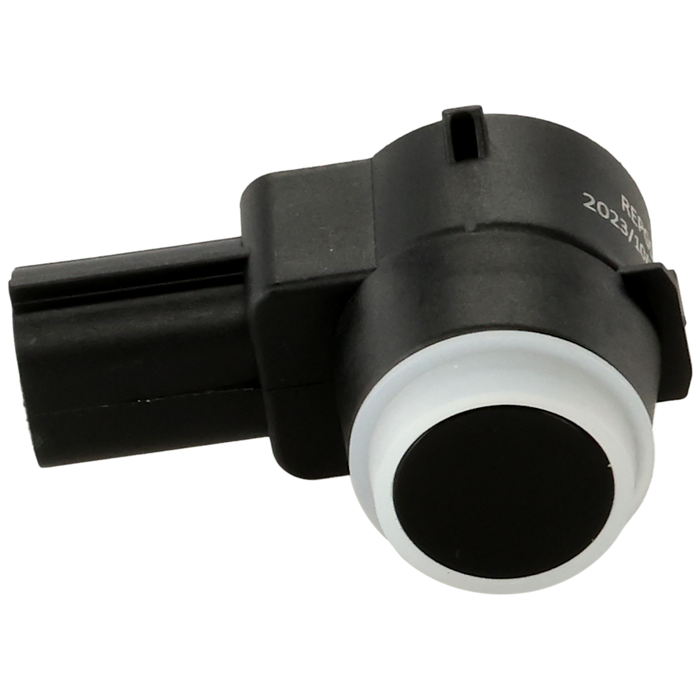 Rear Parking Aid Sensor 4 Req Proximity - GM1175100