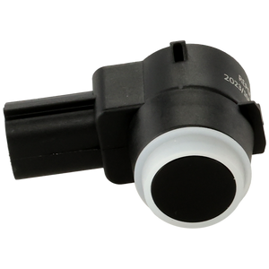 Rear Parking Aid Sensor image