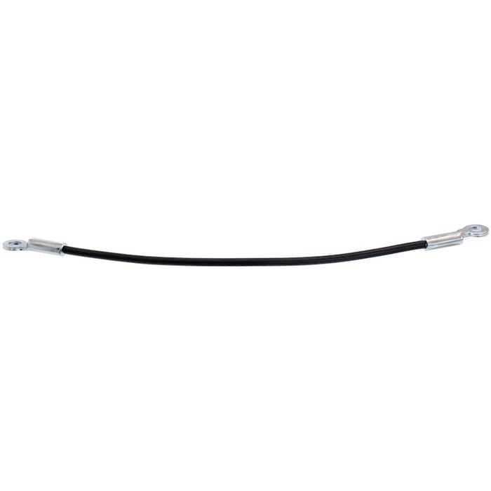 Chevrolet Blazer/GMC Jimmy/Oldsmobile Bravada Driver Side Tailgate Check Cable - GM1920106