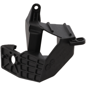 Passenger Side Headlight Bracket image