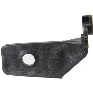 Passenger Side Headlight Bracket image