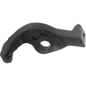 Passenger Side Headlight Bracket image