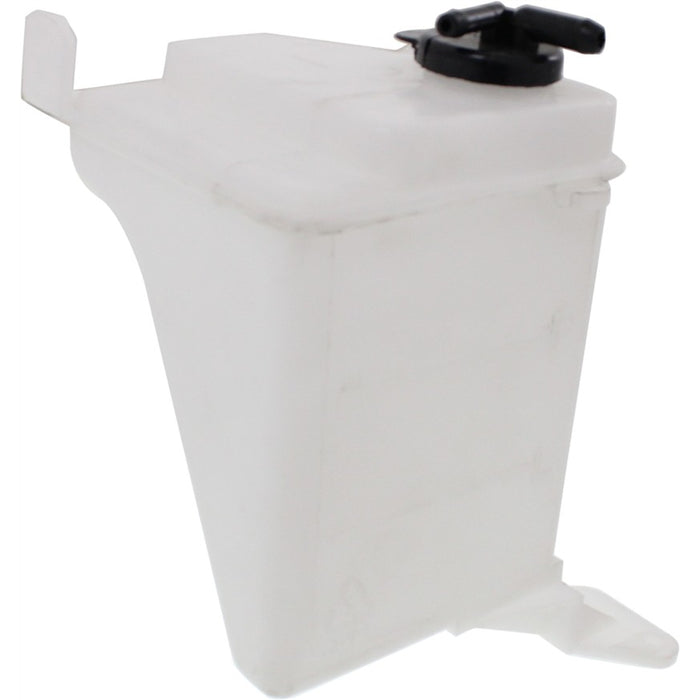 Hyundai Accent Radiator Outlet Tank Reservoir Only - HY3014106