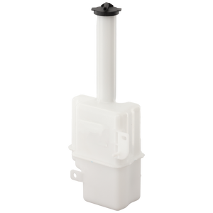 Radiator Outlet Tank image