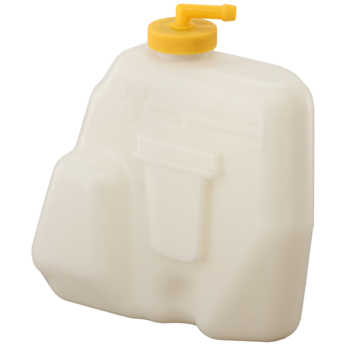 Honda Accord Radiator Outlet Tank Reservoir Only - HO3014133
