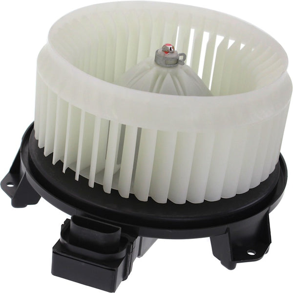 Radiators, Condensers & Fans image