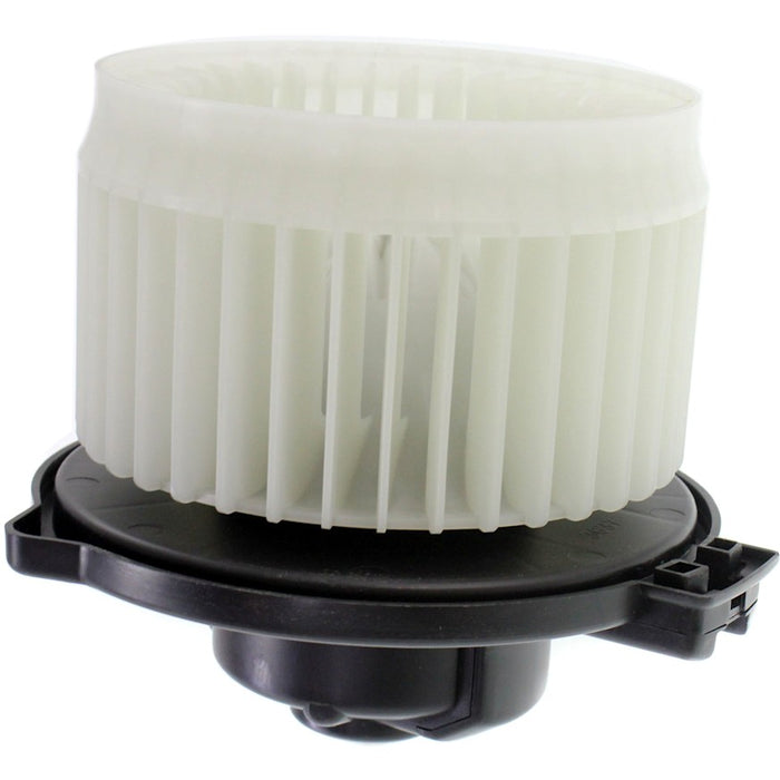 Honda Fit HVAC Heater Assembly - HO3126113