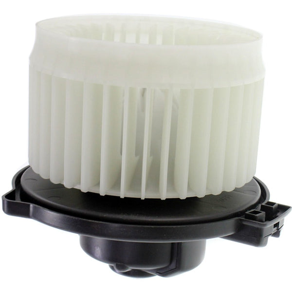 Radiators, Condensers & Fans image