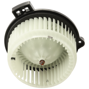 HVAC Heater Assembly image