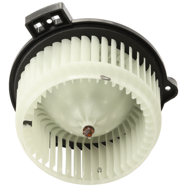 Radiators, Condensers & Fans image