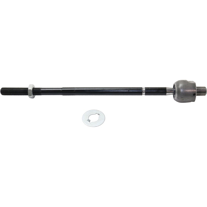 Hyundai Elantra/Tiburon/Kia Spectra/Spectra5 Driver Side Inner Steering Tie Rod - HY4522101