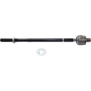 Driver Side Inner Steering Tie Rod image