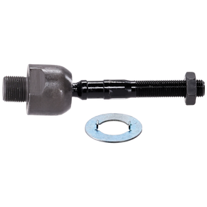 Driver Side Outer Steering Tie Rod image