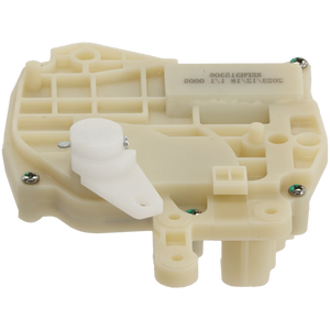 Front Passenger Side Door Lock Actuator image