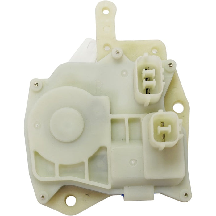 Acura MDX/Honda Accord/Odyssey EX/EX-L/LX Front Passenger Side Door Lock Actuator Power 4 Door - HO1315105