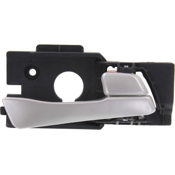 Doors & Components image