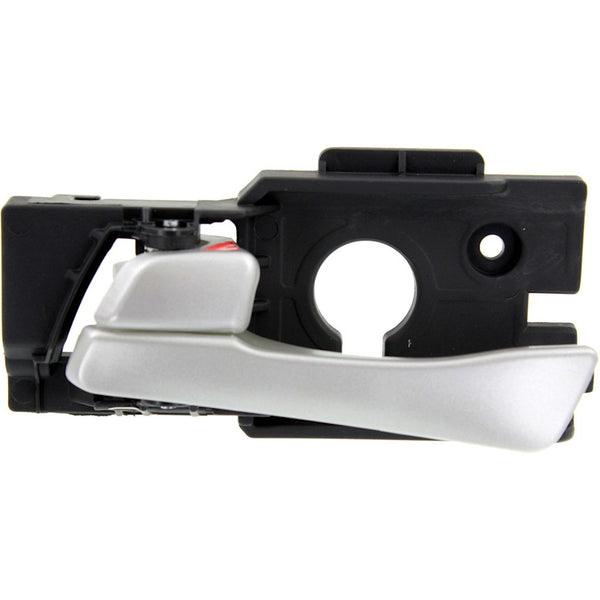 Doors & Components image