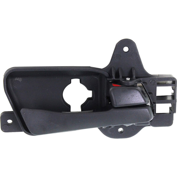 Doors & Components image