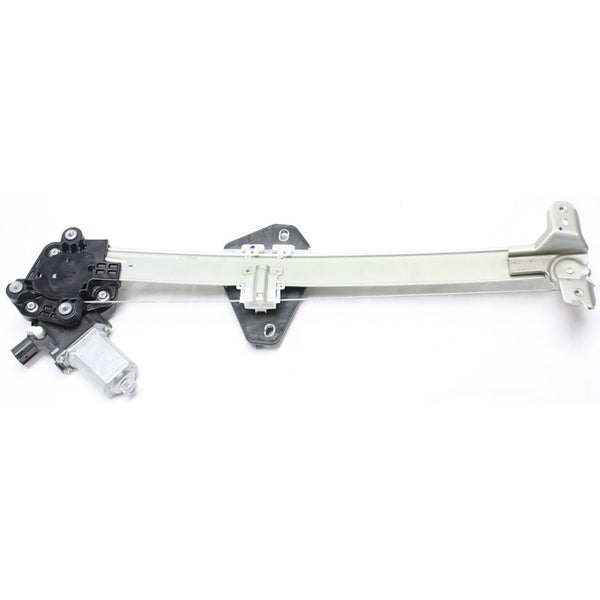 Doors & Components image