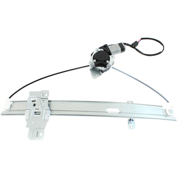 Doors & Components image