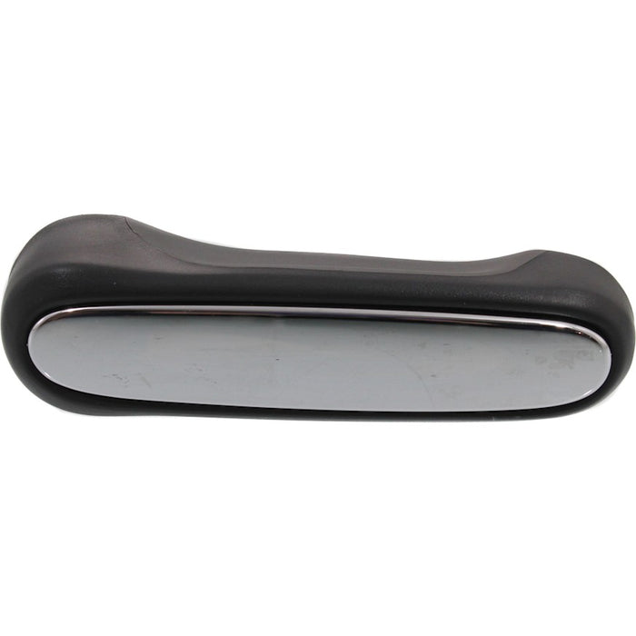 Hyundai Entourage Rear Driver Side Interior Door Handle Pwr Sliding Door Inside - HY1552104